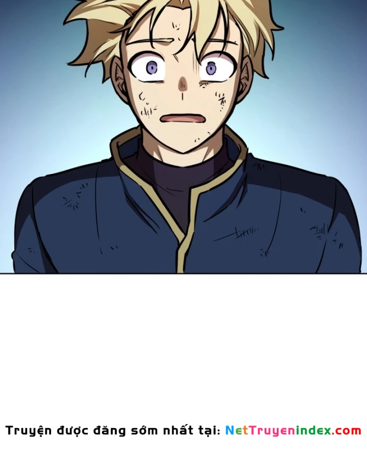 Hành trình vác gậy chạy bốn phương tám hướng Chapter 12 - 58