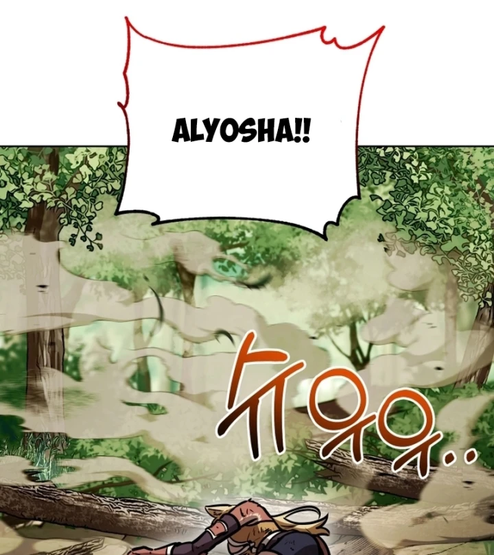 Hành trình vác gậy chạy bốn phương tám hướng Chapter 12 - 59