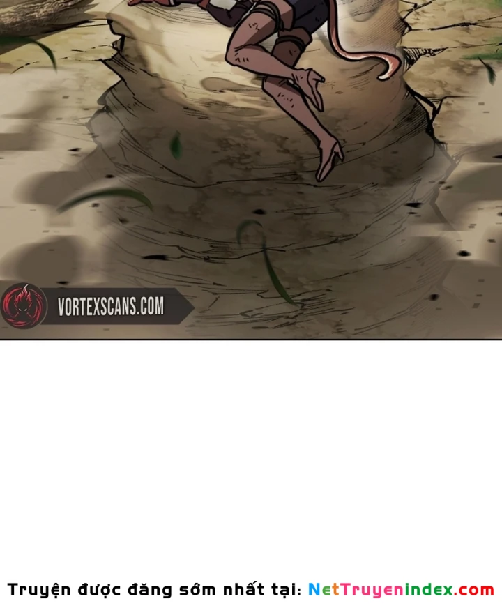 Hành trình vác gậy chạy bốn phương tám hướng Chapter 12 - 60