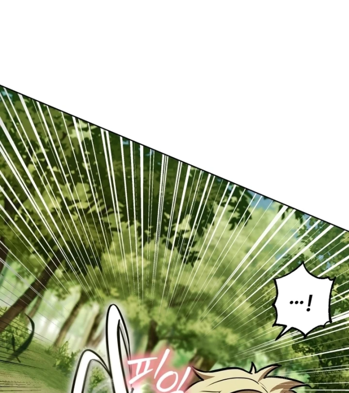 Hành trình vác gậy chạy bốn phương tám hướng Chapter 12 - 61