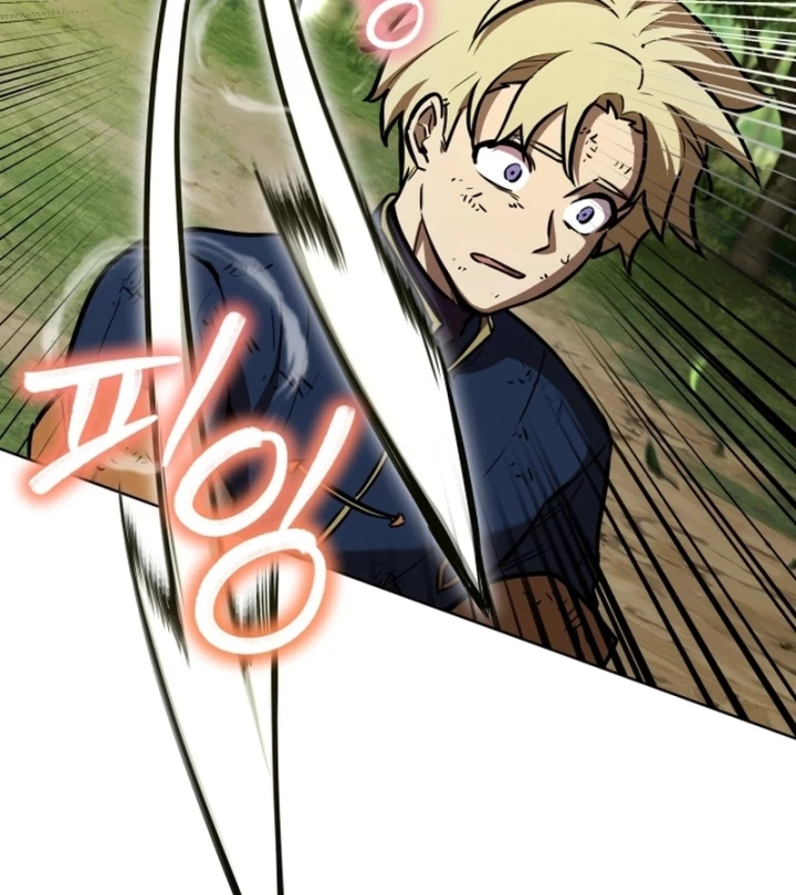 Hành trình vác gậy chạy bốn phương tám hướng Chapter 12 - 62