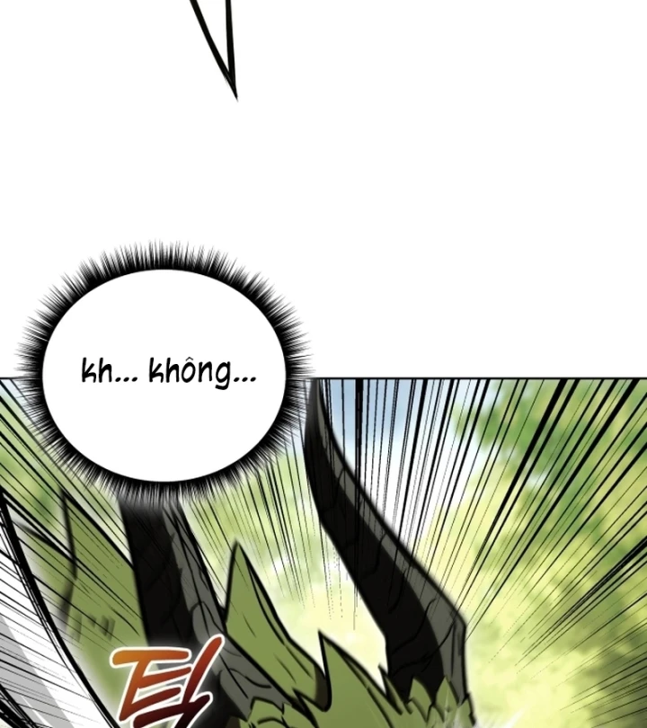 Hành trình vác gậy chạy bốn phương tám hướng Chapter 12 - 63