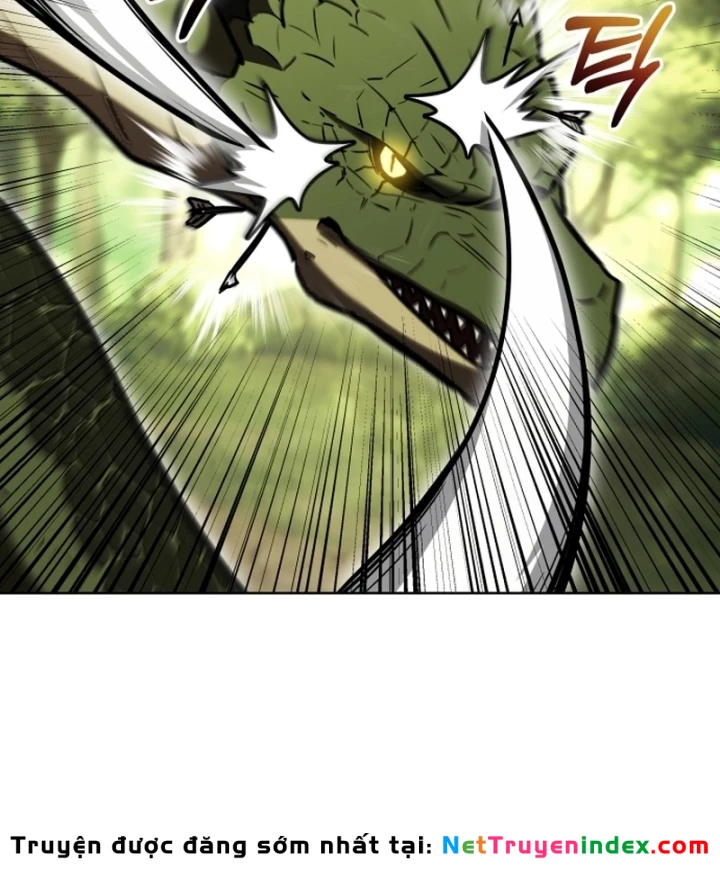 Hành trình vác gậy chạy bốn phương tám hướng Chapter 12 - 64