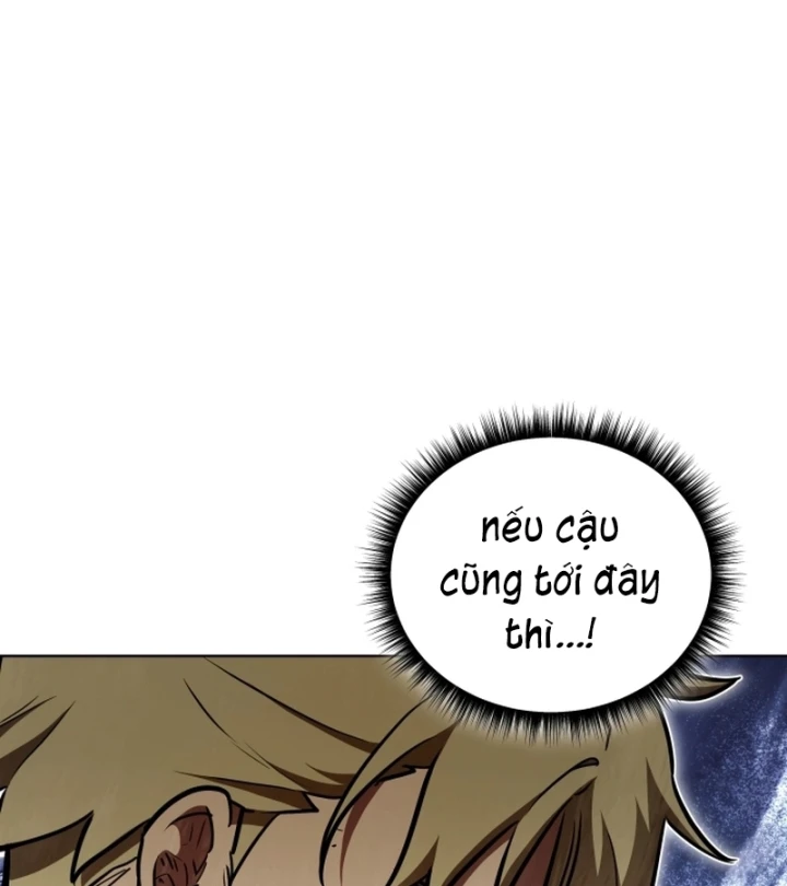 Hành trình vác gậy chạy bốn phương tám hướng Chapter 12 - 65