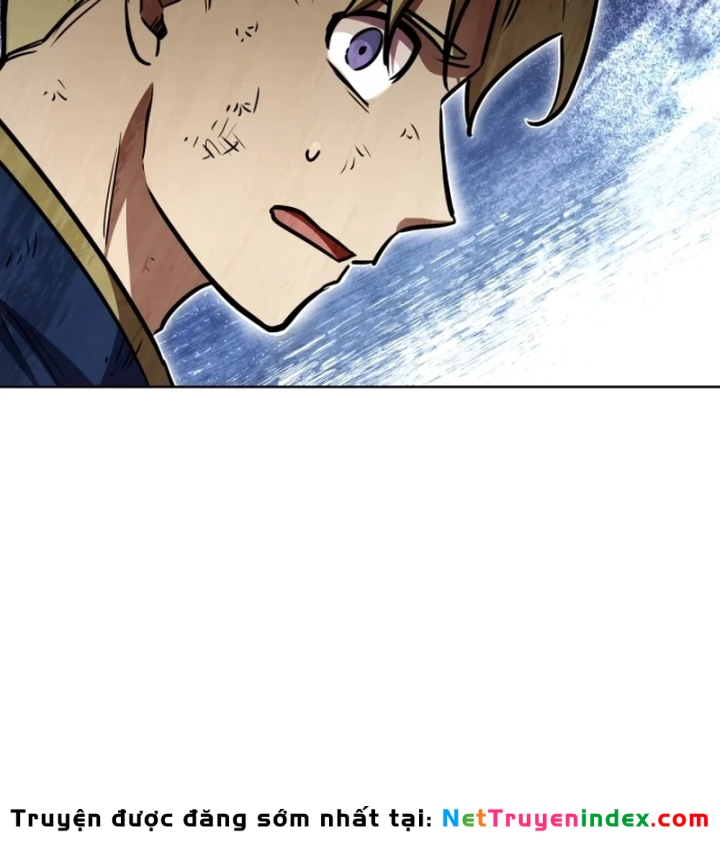 Hành trình vác gậy chạy bốn phương tám hướng Chapter 12 - 66