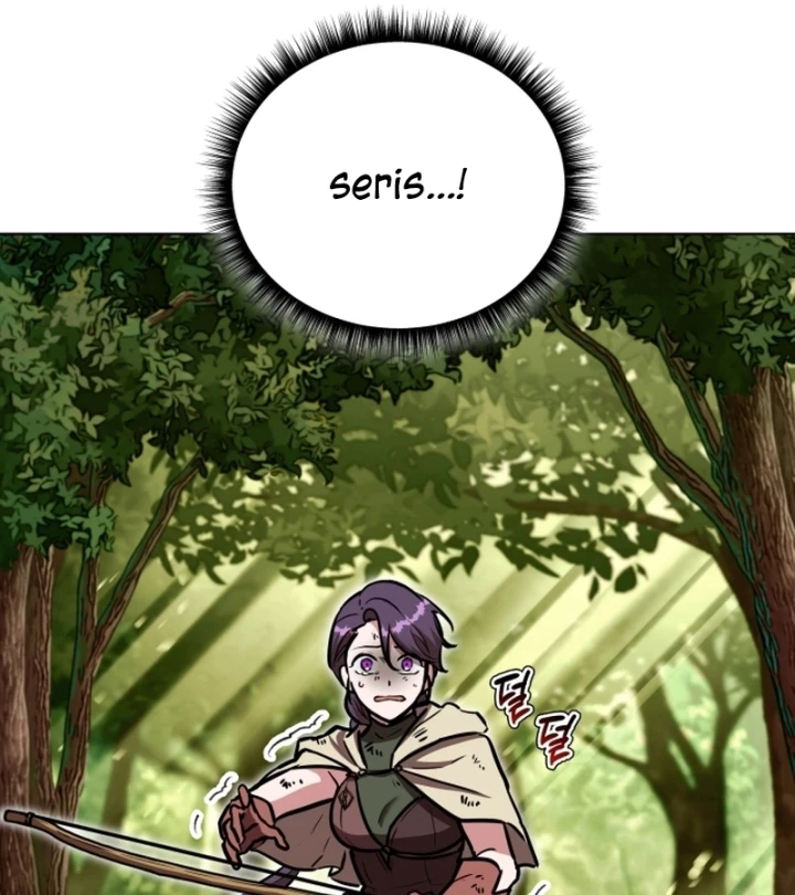 Hành trình vác gậy chạy bốn phương tám hướng Chapter 12 - 67