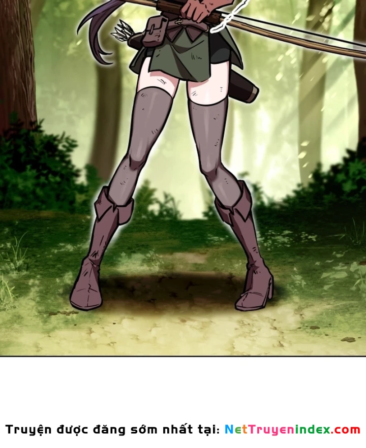 Hành trình vác gậy chạy bốn phương tám hướng Chapter 12 - 68