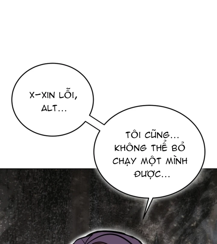 Hành trình vác gậy chạy bốn phương tám hướng Chapter 12 - 69