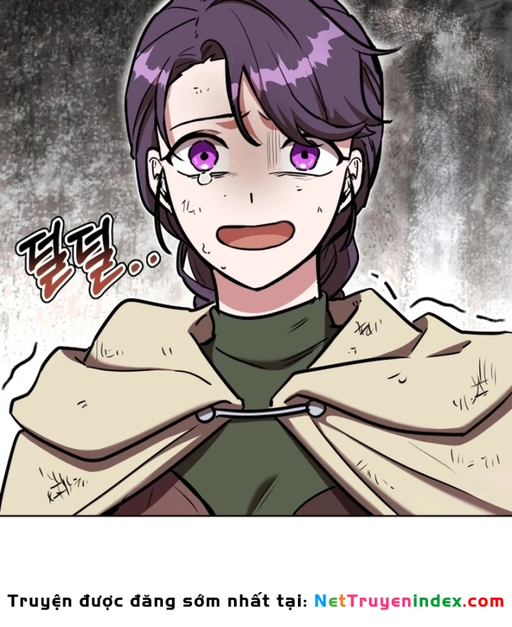 Hành trình vác gậy chạy bốn phương tám hướng Chapter 12 - 70