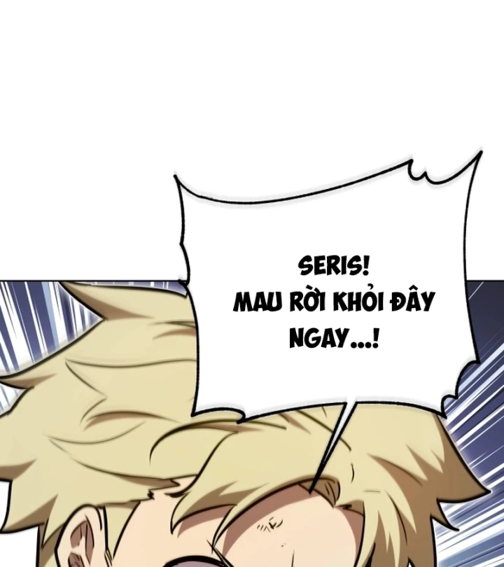 Hành trình vác gậy chạy bốn phương tám hướng Chapter 12 - 71