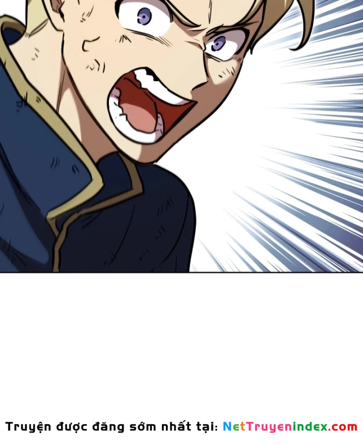 Hành trình vác gậy chạy bốn phương tám hướng Chapter 12 - 72