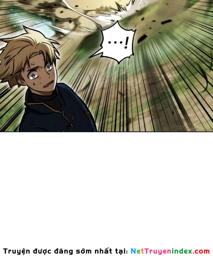 Hành trình vác gậy chạy bốn phương tám hướng Chapter 12 - 74