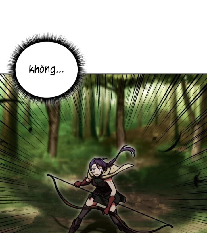 Hành trình vác gậy chạy bốn phương tám hướng Chapter 12 - 75