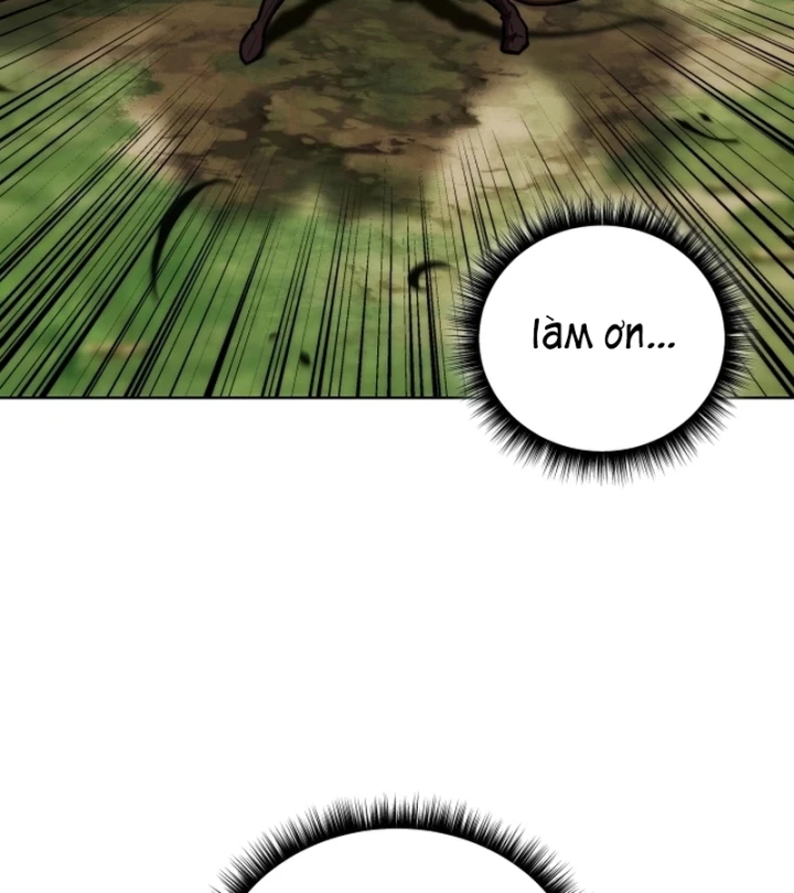 Hành trình vác gậy chạy bốn phương tám hướng Chapter 12 - 76