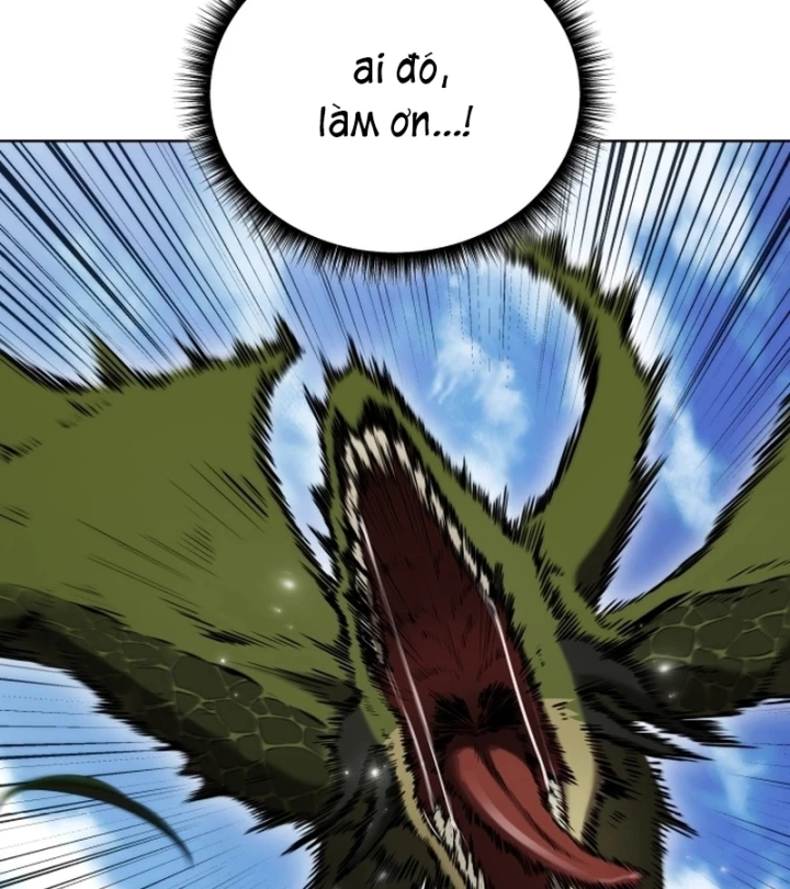 Hành trình vác gậy chạy bốn phương tám hướng Chapter 12 - 77