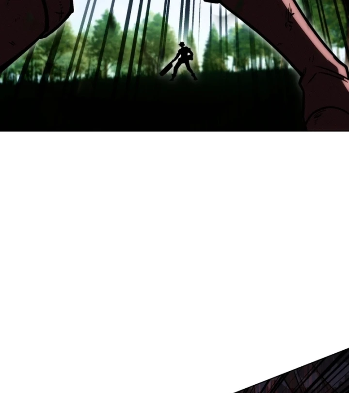 Hành trình vác gậy chạy bốn phương tám hướng Chapter 12 - 79