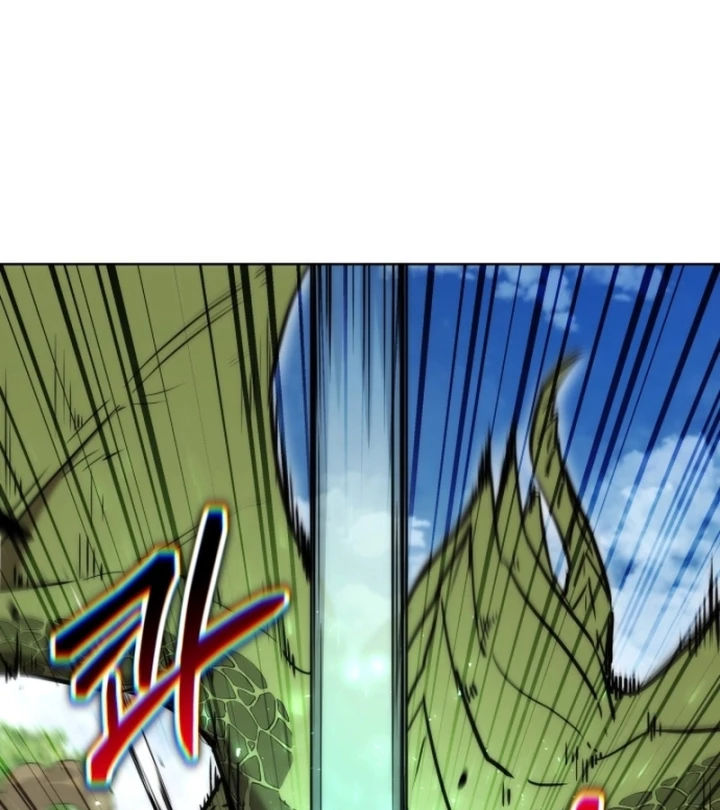 Hành trình vác gậy chạy bốn phương tám hướng Chapter 12 - 81