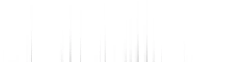 Hành trình vác gậy chạy bốn phương tám hướng Chapter 12 - 83