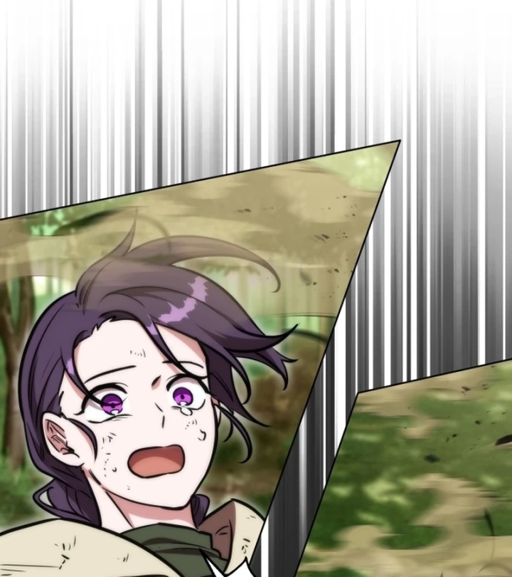 Hành trình vác gậy chạy bốn phương tám hướng Chapter 12 - 84