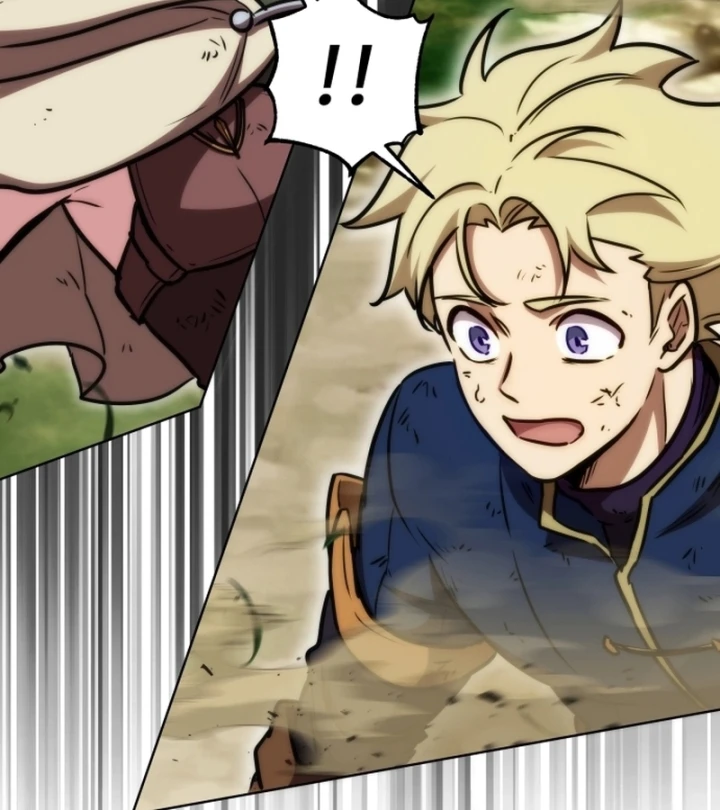 Hành trình vác gậy chạy bốn phương tám hướng Chapter 12 - 85