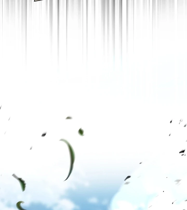 Hành trình vác gậy chạy bốn phương tám hướng Chapter 12 - 86