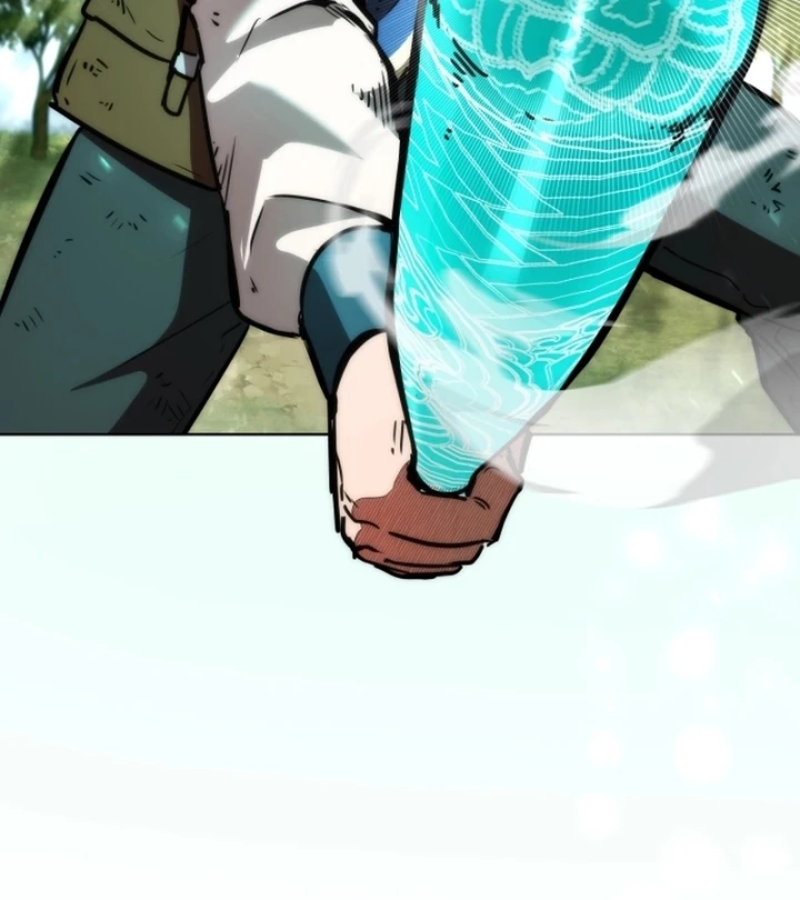 Hành trình vác gậy chạy bốn phương tám hướng Chapter 12 - 88