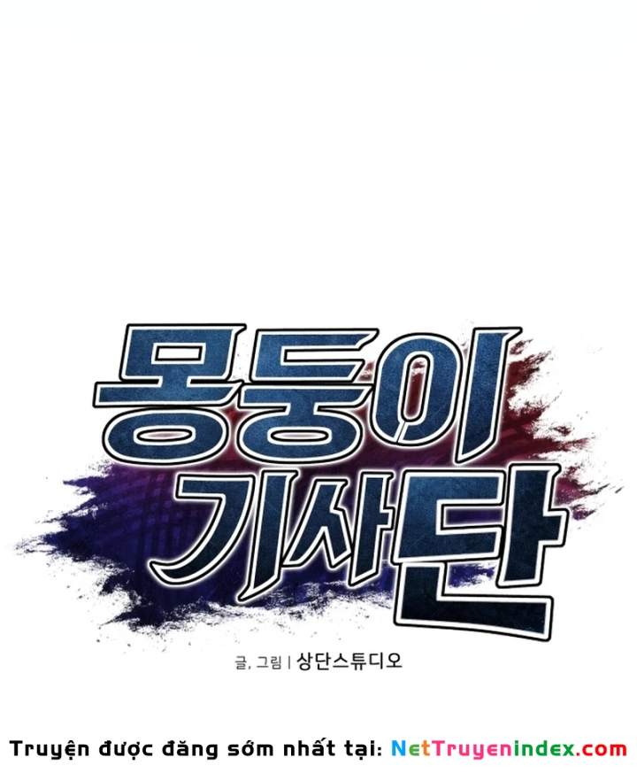 Hành trình vác gậy chạy bốn phương tám hướng Chapter 12 - 89