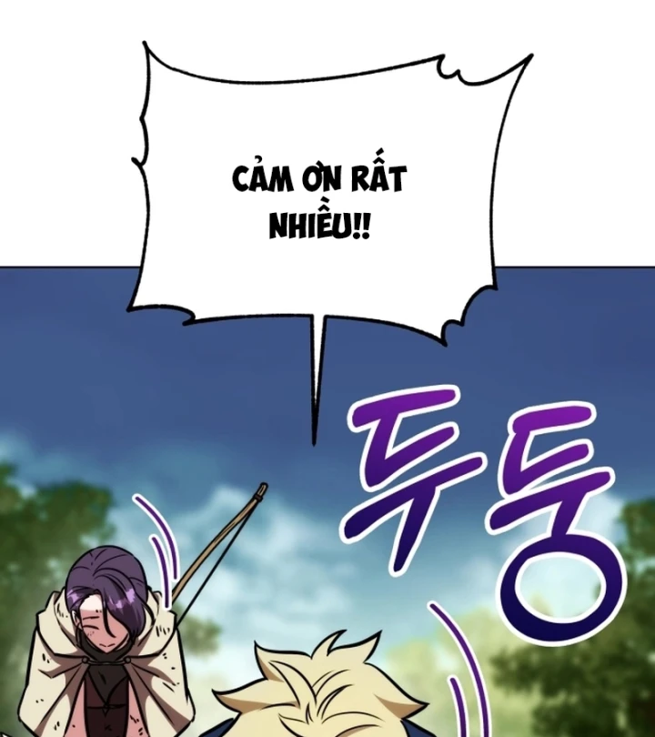 Hành trình vác gậy chạy bốn phương tám hướng Chapter 12 - 91