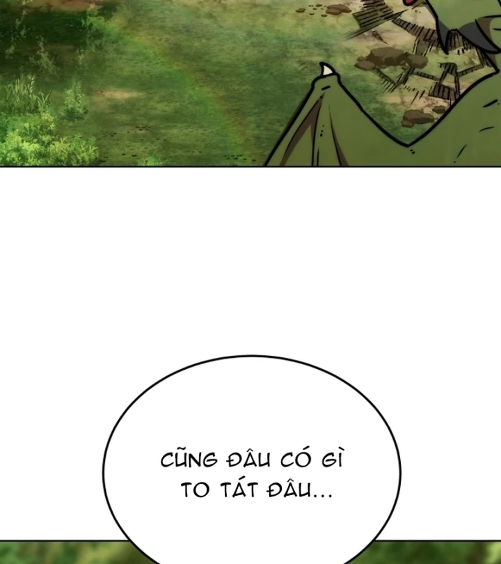 Hành trình vác gậy chạy bốn phương tám hướng Chapter 12 - 94