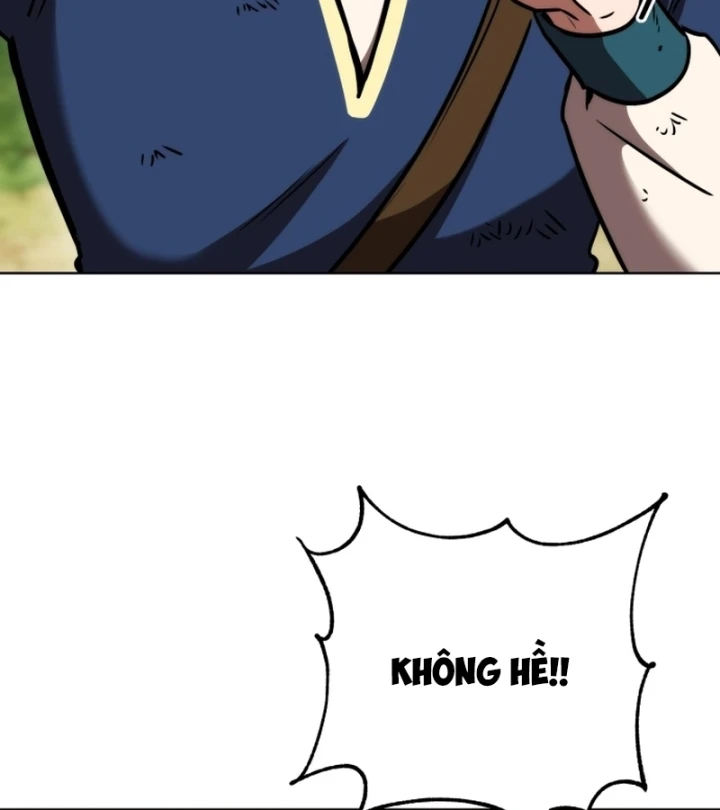 Hành trình vác gậy chạy bốn phương tám hướng Chapter 12 - 96