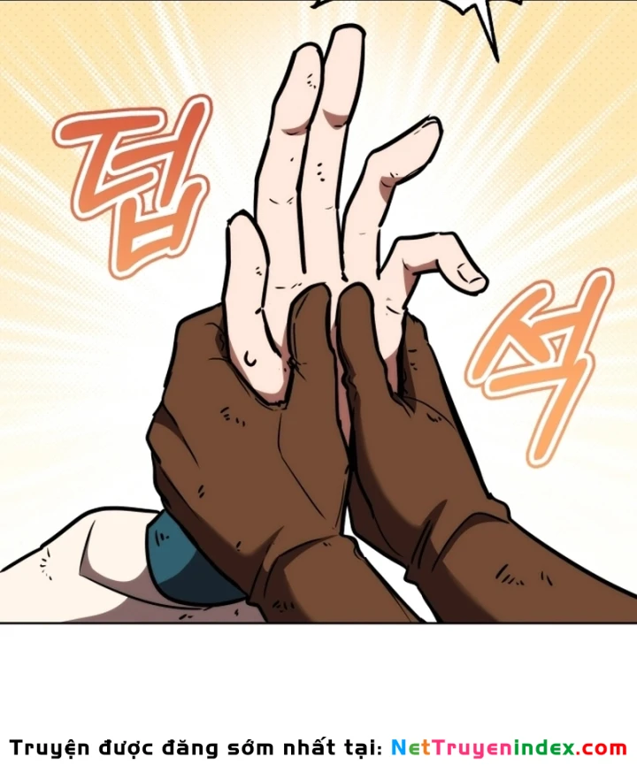 Hành trình vác gậy chạy bốn phương tám hướng Chapter 12 - 97