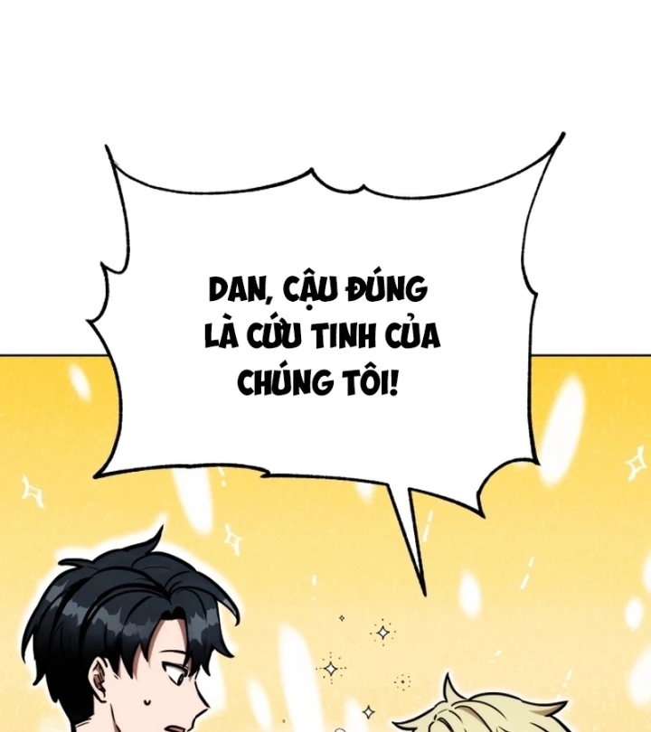 Hành trình vác gậy chạy bốn phương tám hướng Chapter 12 - 98