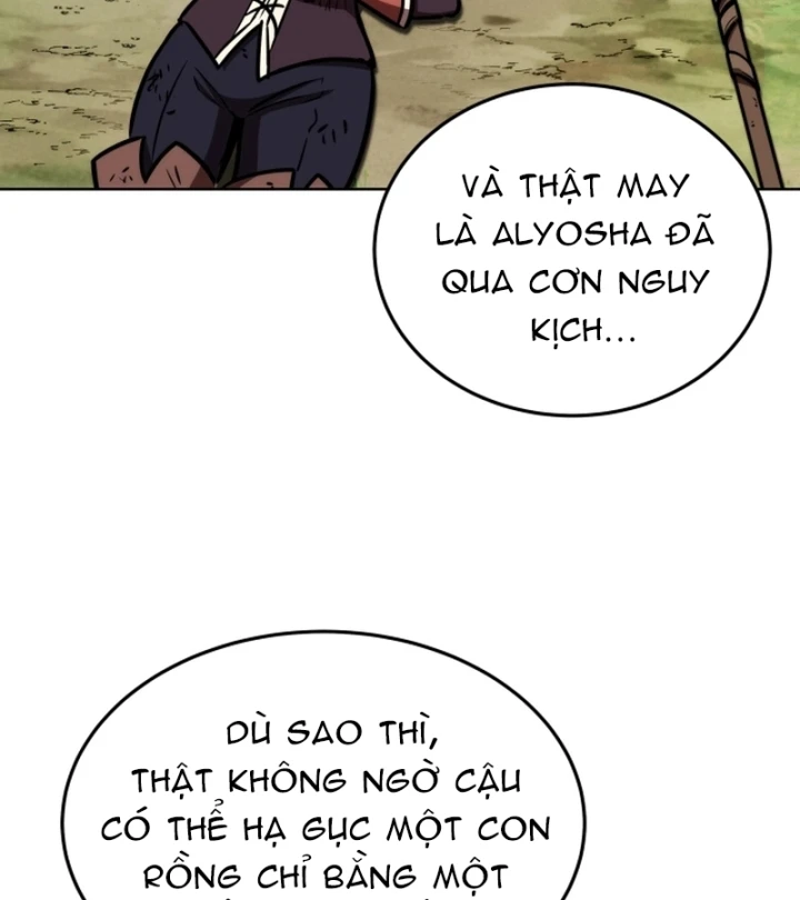 Hành trình vác gậy chạy bốn phương tám hướng Chapter 12 - 102