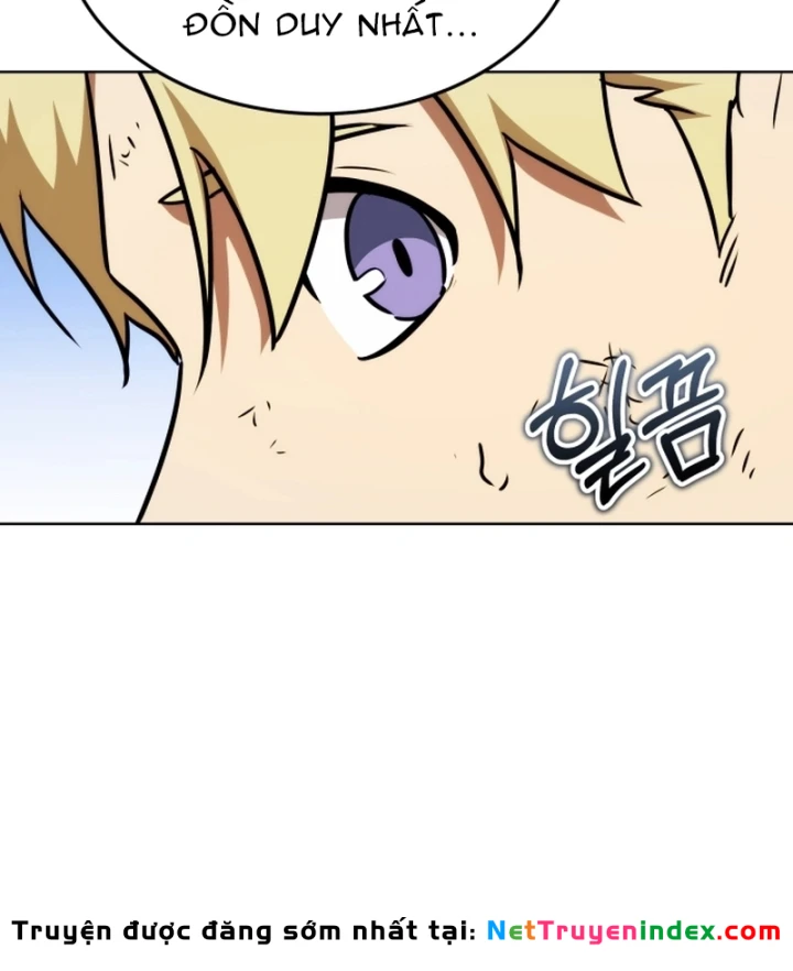 Hành trình vác gậy chạy bốn phương tám hướng Chapter 12 - 103