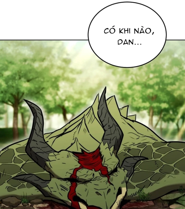 Hành trình vác gậy chạy bốn phương tám hướng Chapter 12 - 104