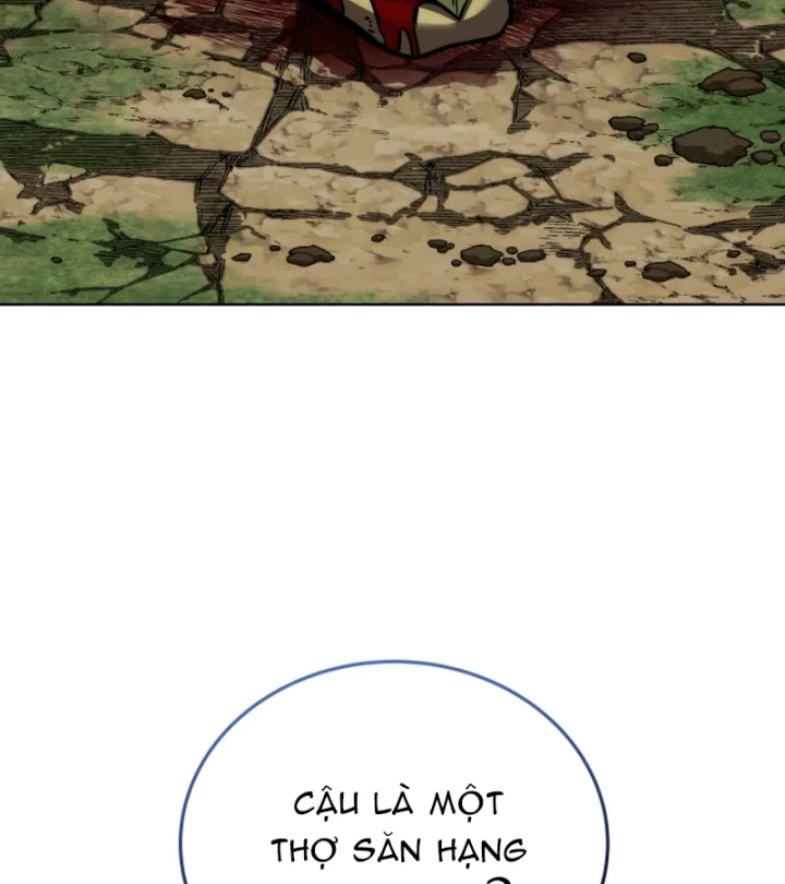 Hành trình vác gậy chạy bốn phương tám hướng Chapter 12 - 105