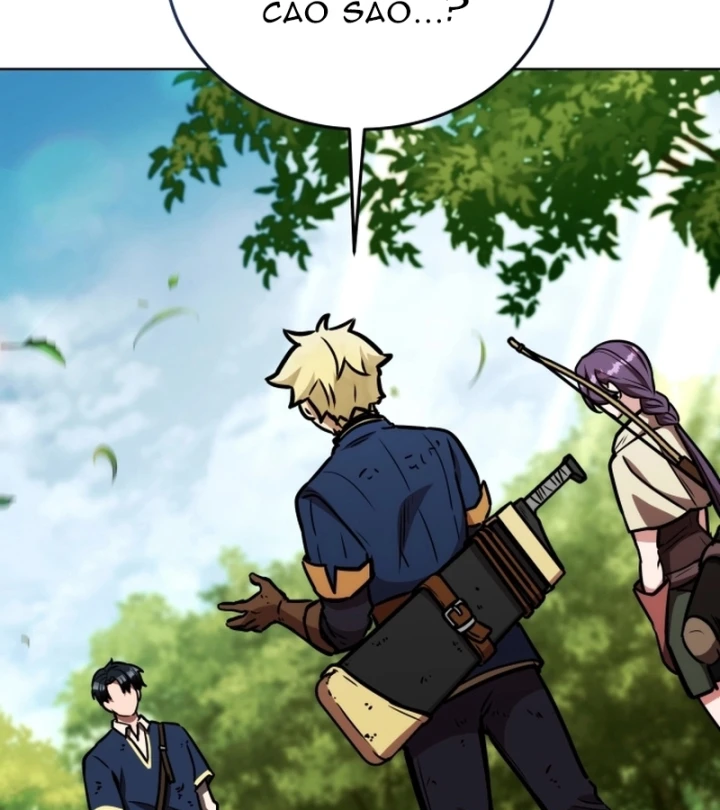 Hành trình vác gậy chạy bốn phương tám hướng Chapter 12 - 106