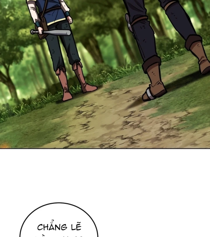 Hành trình vác gậy chạy bốn phương tám hướng Chapter 12 - 107