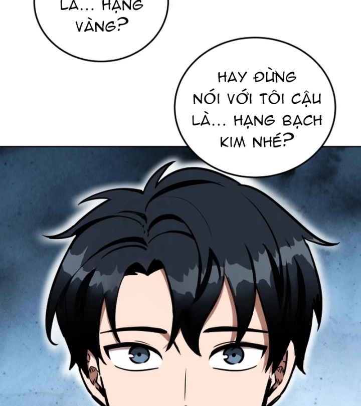 Hành trình vác gậy chạy bốn phương tám hướng Chapter 12 - 108