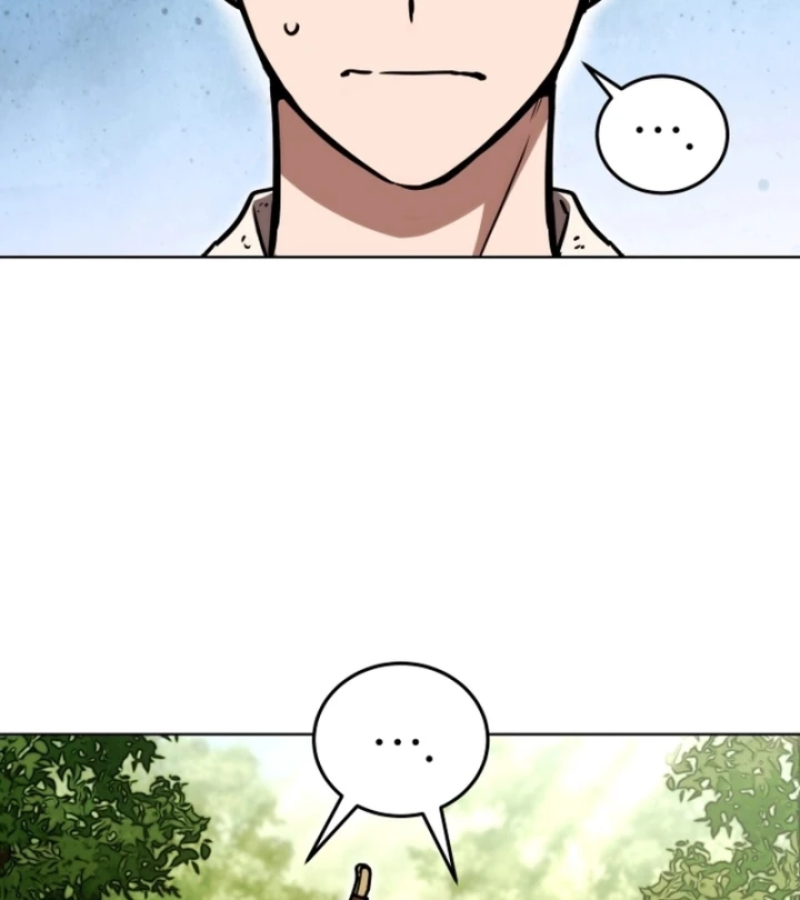 Hành trình vác gậy chạy bốn phương tám hướng Chapter 12 - 109