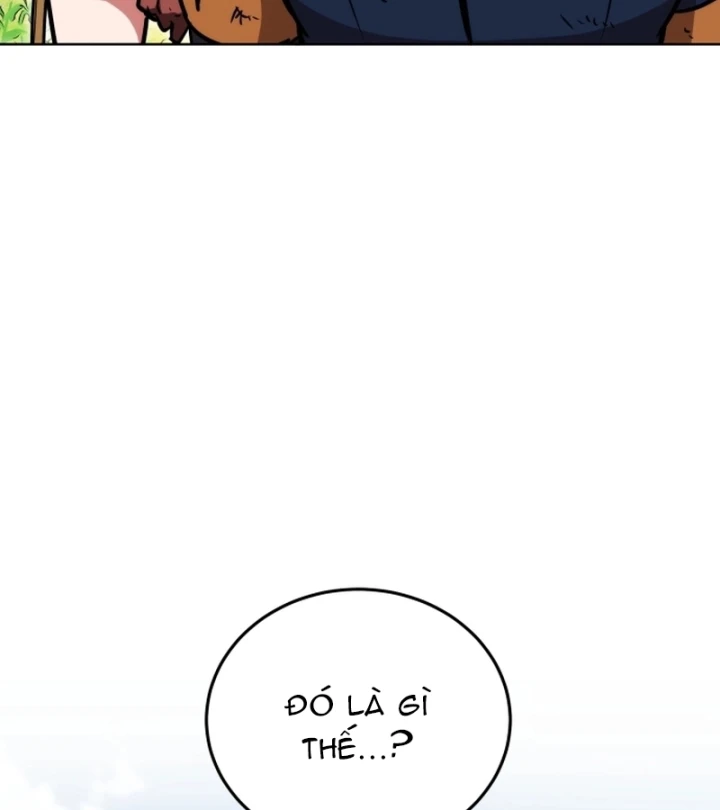 Hành trình vác gậy chạy bốn phương tám hướng Chapter 12 - 111