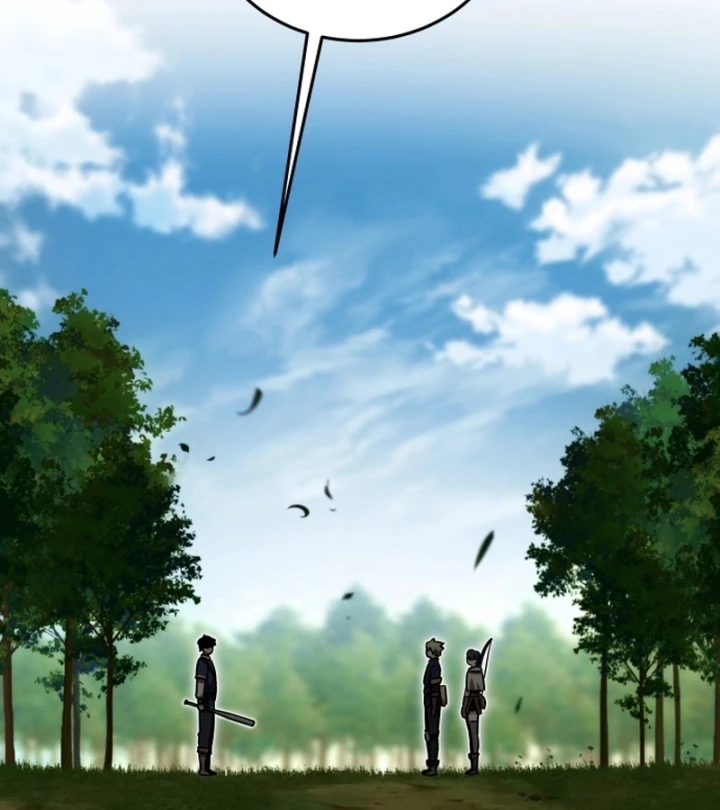 Hành trình vác gậy chạy bốn phương tám hướng Chapter 12 - 112