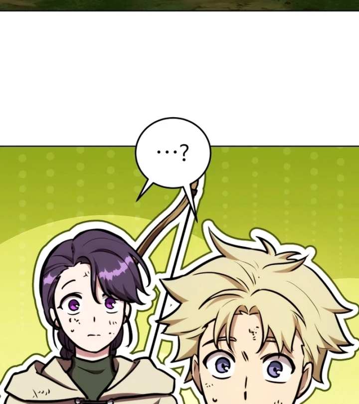 Hành trình vác gậy chạy bốn phương tám hướng Chapter 12 - 113