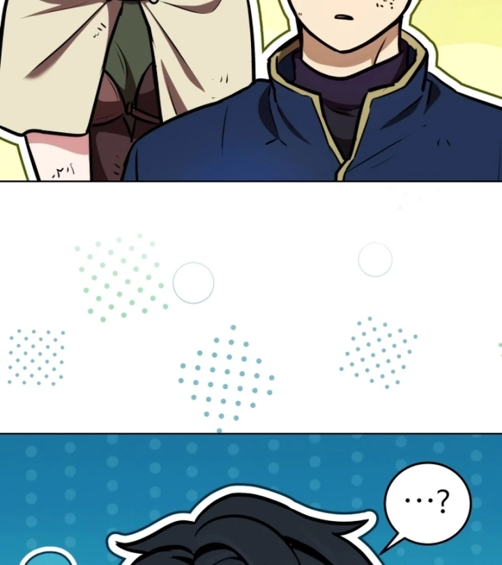 Hành trình vác gậy chạy bốn phương tám hướng Chapter 12 - 114