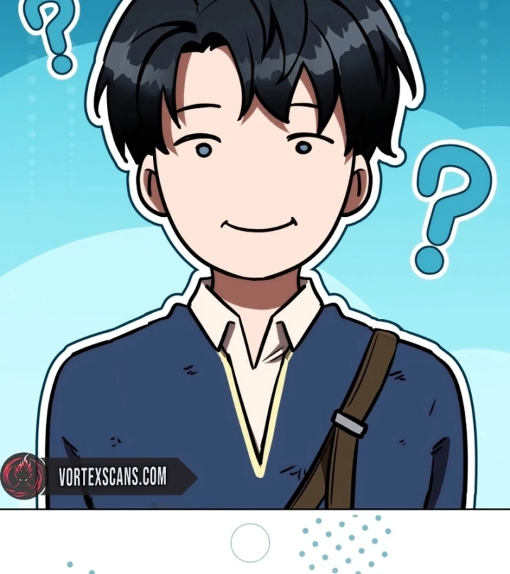 Hành trình vác gậy chạy bốn phương tám hướng Chapter 12 - 115