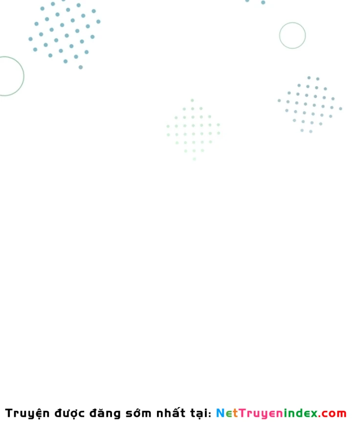 Hành trình vác gậy chạy bốn phương tám hướng Chapter 12 - 116