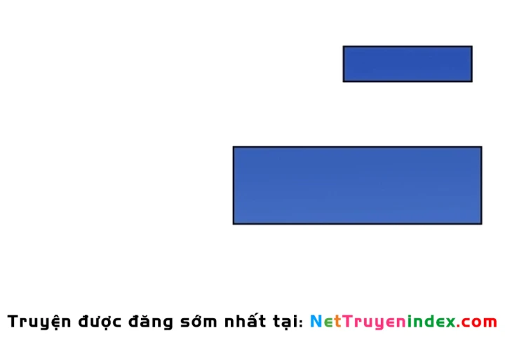 Hành trình vác gậy chạy bốn phương tám hướng Chapter 12 - 117
