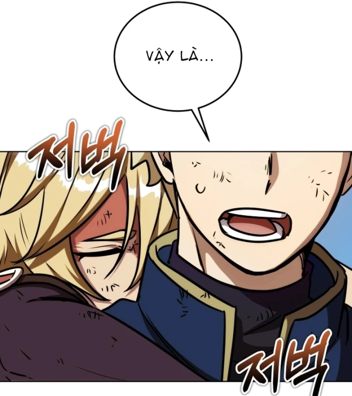 Hành trình vác gậy chạy bốn phương tám hướng Chapter 12 - 118