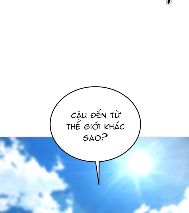 Hành trình vác gậy chạy bốn phương tám hướng Chapter 12 - 119