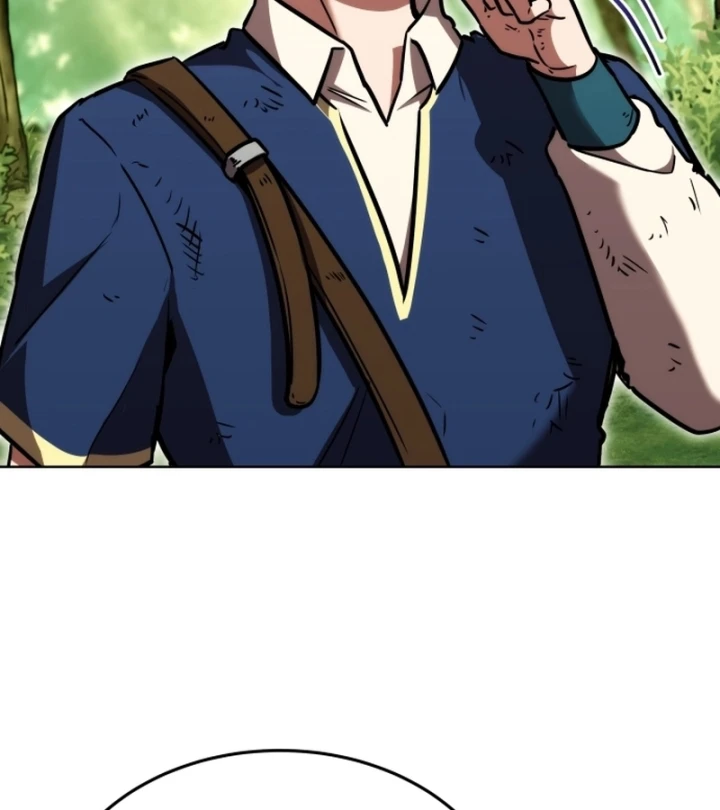 Hành trình vác gậy chạy bốn phương tám hướng Chapter 12 - 123